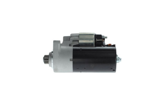 Starter ST12V1,9KW(R) Bosch