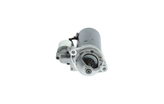 Starter ST12V2,2KW(R) Bosch, Image 2
