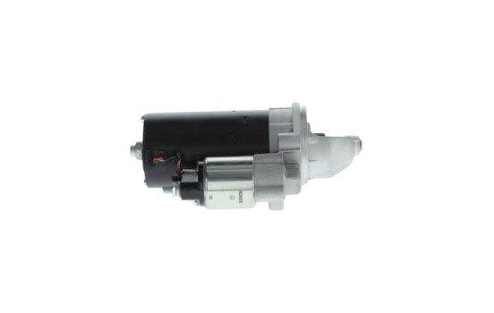 Starter ST12V2,2KW(R) Bosch, Image 3