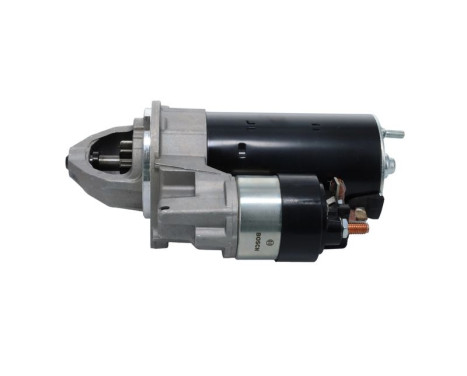 Starter ST12V2,3KW(R) Bosch