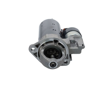 Starter ST12V2,3KW(R) Bosch, Image 4