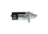 Starter ST12V2,5kW(R) Bosch