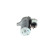 Starter ST12V2,5kW(R) Bosch, Thumbnail 2