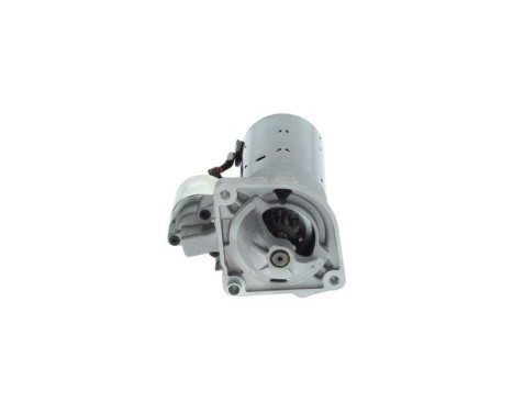 Starter ST12V2,5KW(R) Bosch, Image 2