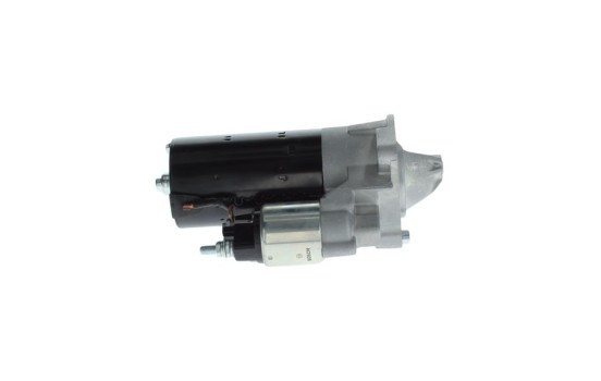Starter ST12V2,5KW(R) Bosch, Image 3