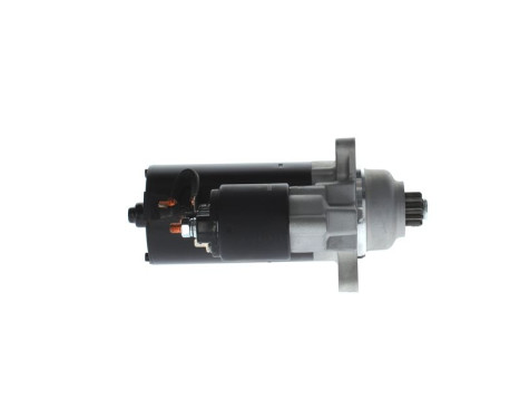 Starter ST12V2kW(L) Bosch, Image 3