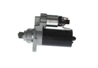 Starter ST12V2KW(L) Bosch