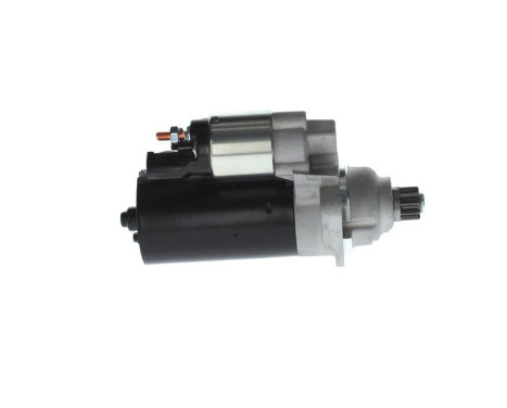 Starter ST12V2KW(L) Bosch, Image 3