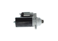 Starter ST12V2kW(L) Bosch