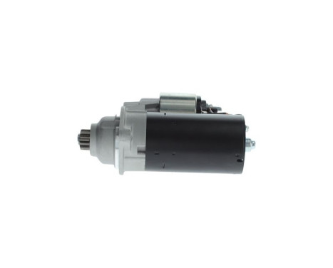 Starter ST12V2kW(L) Bosch, Image 3