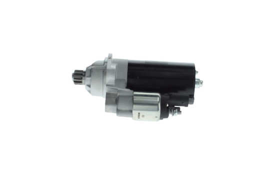 Starter ST12V2KW(L) Bosch