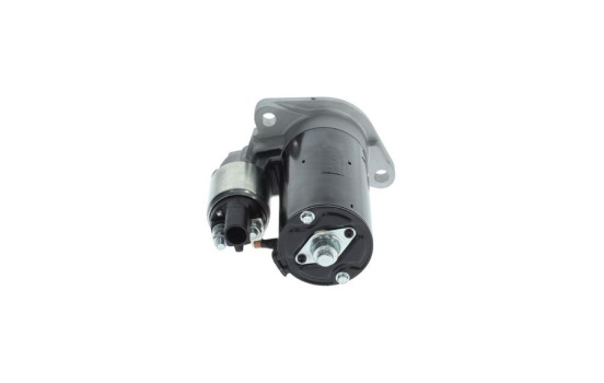 Starter ST12V2KW(L) Bosch, Image 4