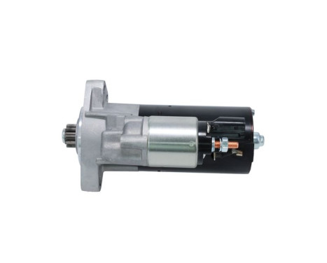 Starter ST12V2kW(R) Bosch
