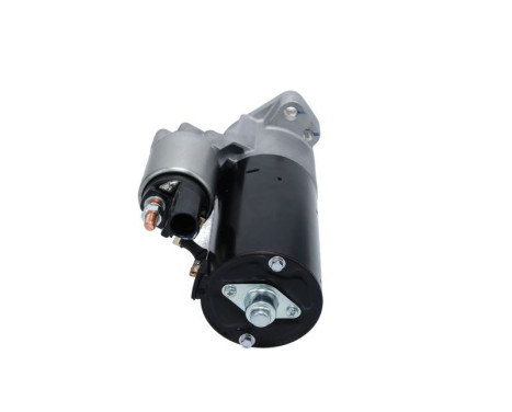 Starter ST12V2kW(R) Bosch, Image 2