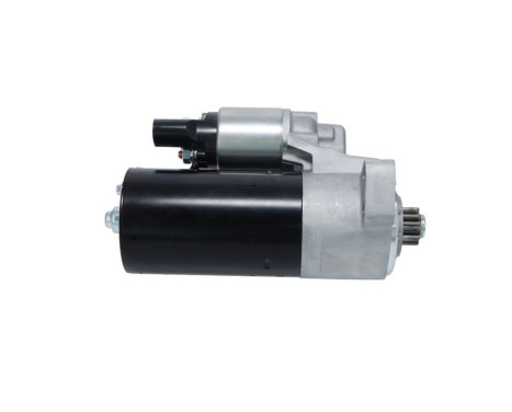Starter ST12V2kW(R) Bosch, Image 3