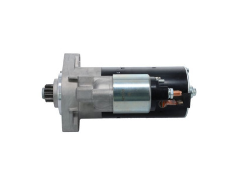 Starter ST12V2KW(R) Bosch
