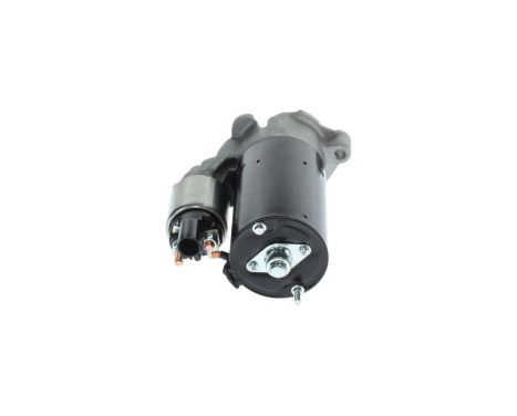Starter ST12V2KW(R) Bosch, Image 2