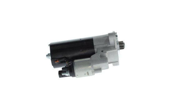 Starter ST12V2kW(R) Bosch