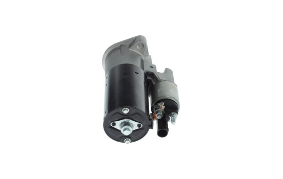 Starter ST12V2kW(R) Bosch, Image 2