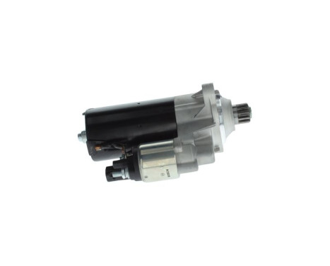 Starter ST12V2KW(R) Bosch