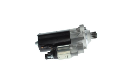 Starter ST12V2KW(R) Bosch