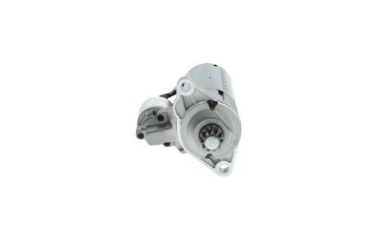 Starter ST12V2KW(R) Bosch, Image 4