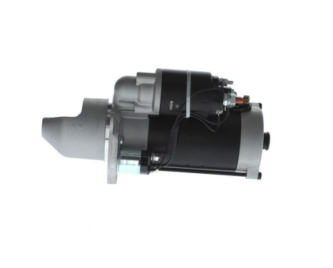Starter ST24V4,3KW(R) Bosch