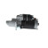 Starter ST24V4,3KW(R) Bosch