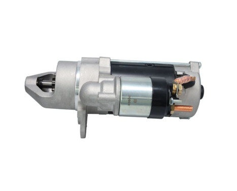 Starter ST24V4,3KW(R) Bosch