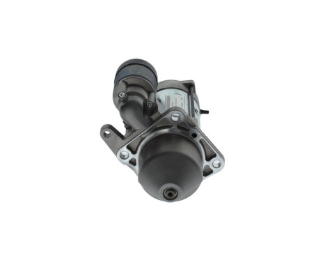 Starter ST24V4,3KW(R) Bosch, Image 8
