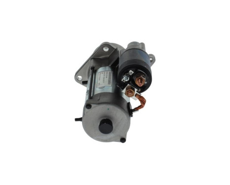 Starter ST24V4,3KW(R) Bosch, Image 10