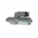 Starter ST24V4,3KW(R) Bosch, Thumbnail 7