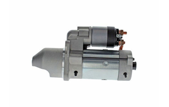 Starter ST24V4,3KW(R) Bosch, Image 7