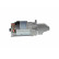 Starter ST24V4,3KW(R) Bosch, Thumbnail 9