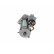 Starter ST24V4,3KW(R) Bosch, Thumbnail 10