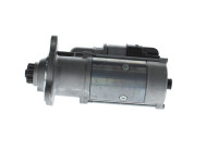 Starter ST24V5,5KW(R) Bosch