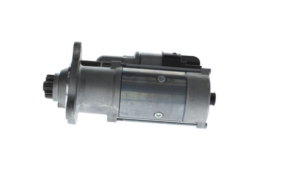 Starter ST24V5,5KW(R) Bosch