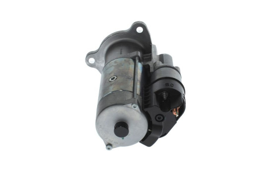 Starter ST24V5,5KW(R) Bosch, Image 2
