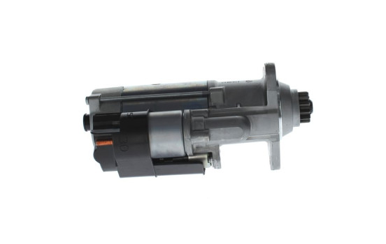 Starter ST24V5,5KW(R) Bosch, Image 3