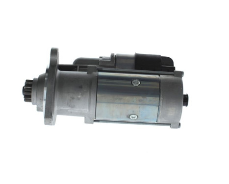 Starter ST24V6KW(R) Bosch