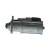 Starter ST24V6KW(R) Bosch