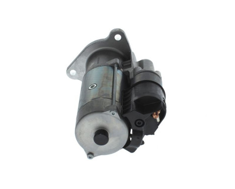 Starter ST24V6KW(R) Bosch, Image 2
