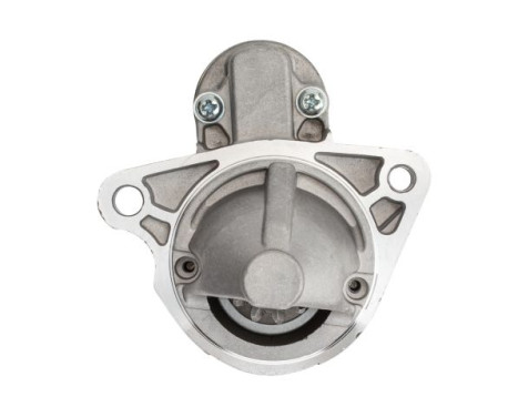 Starter / Starter 12V 8EA 011 612-801 Hella, Image 2