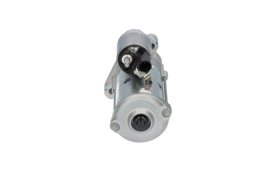 Starter / Starter 458797 Valeo, Image 3