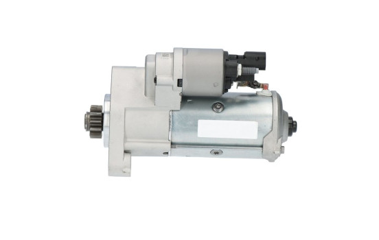 Starter / Starter 458797 Valeo, Image 4