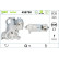 Starter / Starter 458798 Valeo, Thumbnail 5
