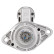 Starter STOP&START REMANUFACTURED 458419 Valeo, Thumbnail 3
