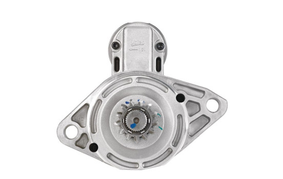 Starter STOP&START REMANUFACTURED 458419 Valeo, Image 3