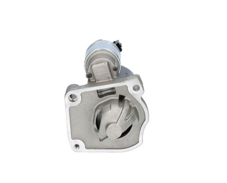 Starter STOP&START REMANUFACTURED 458723 Valeo, Image 3