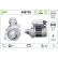 Starter STOP&START REMANUFACTURED 458726 Valeo, Thumbnail 2